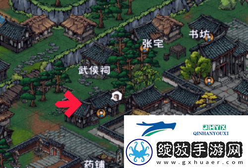 烟雨江湖荡魔全本怎么过