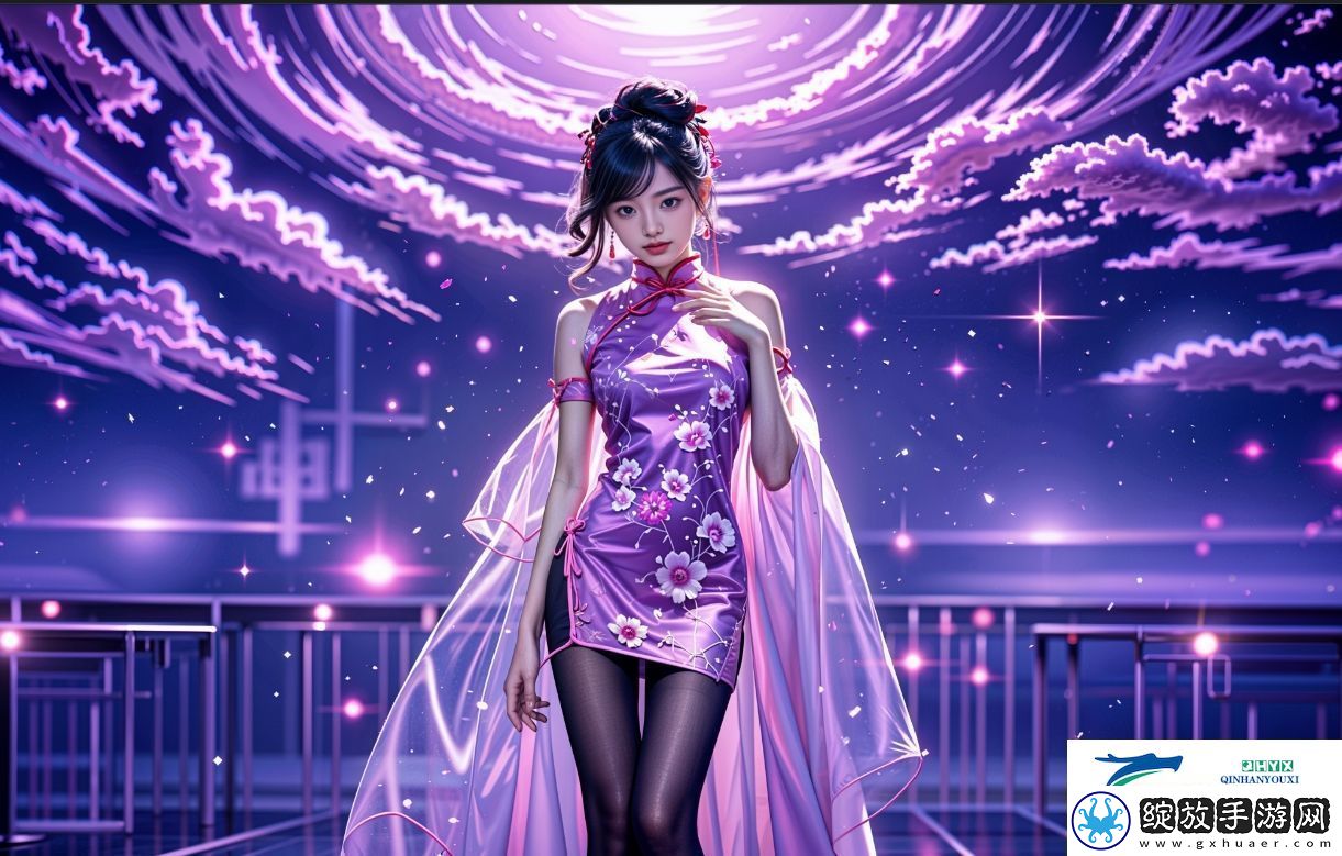 AAAAA级毛皮产品标准解析