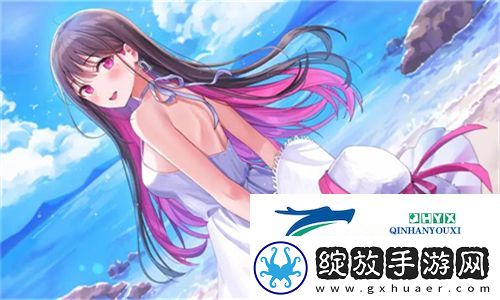 香甜可口的水蜜桃和水蜜桃V2