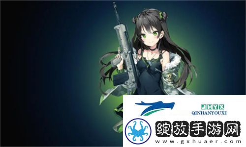 兰波哭着喊着让白楚年退出去