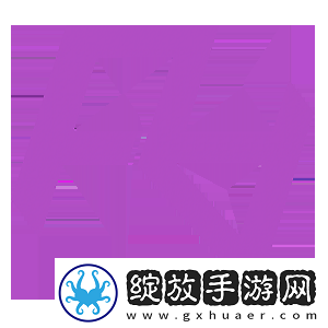 盘点十支长期未进行阵容变动的队伍