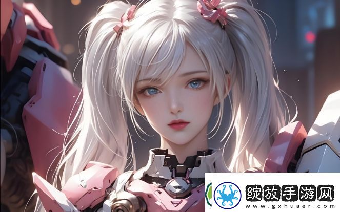 如何免费下载妈**职业4韩剧结局原声带高清资源