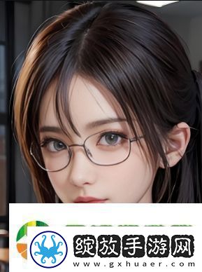 国产“入口竹菊”之谜