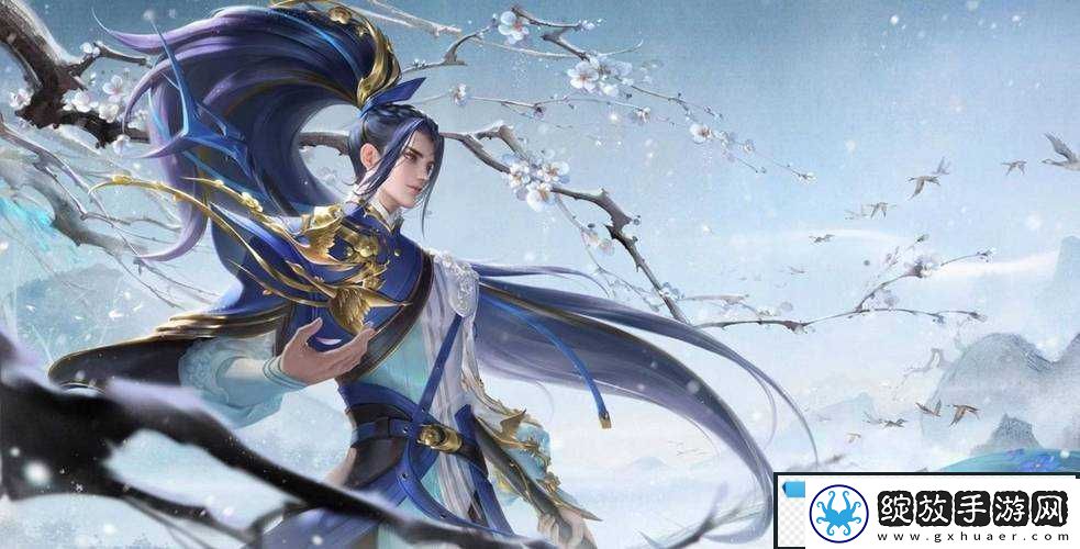 城堡争霸