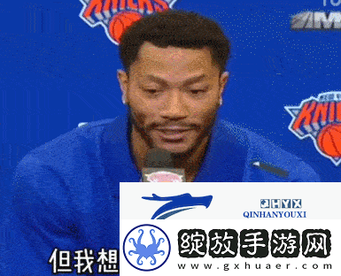 街头篮球小编破防之旅