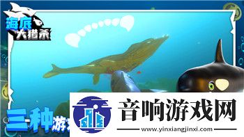 艾尔登法环什么时候预售好