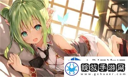 bmgbmgbmg多毛