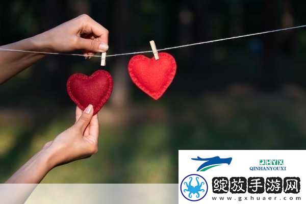 18岁的天堂WADES是什么歌拥有无限次数观看的功能