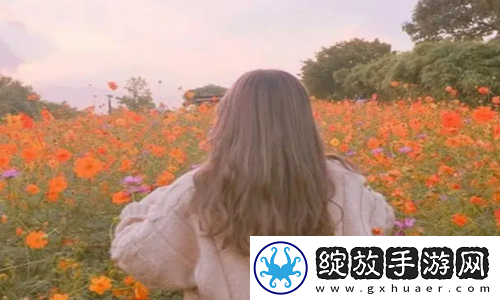 上面一边亲下一边面膜使用方法让护肤更亲密