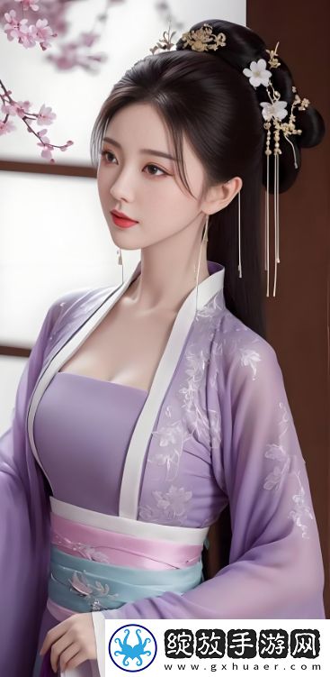 上添B下添重