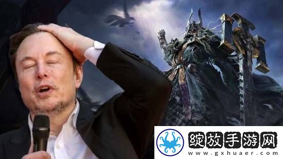 代练到期了