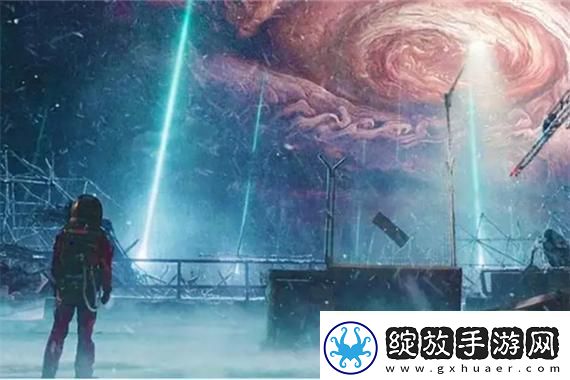 星球重启B级机甲获取方法