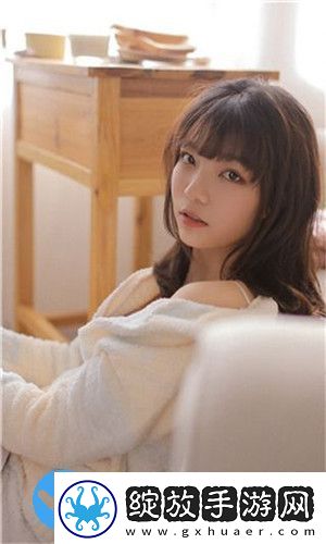 2023还没封的站拿走不谢