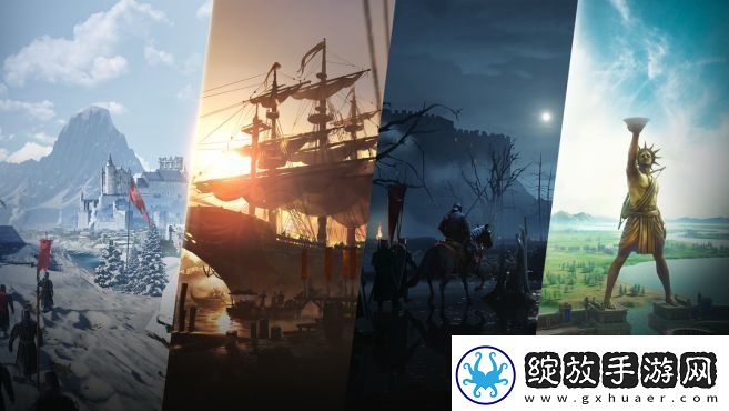 重返帝国礼包码兑换码大全最新2022