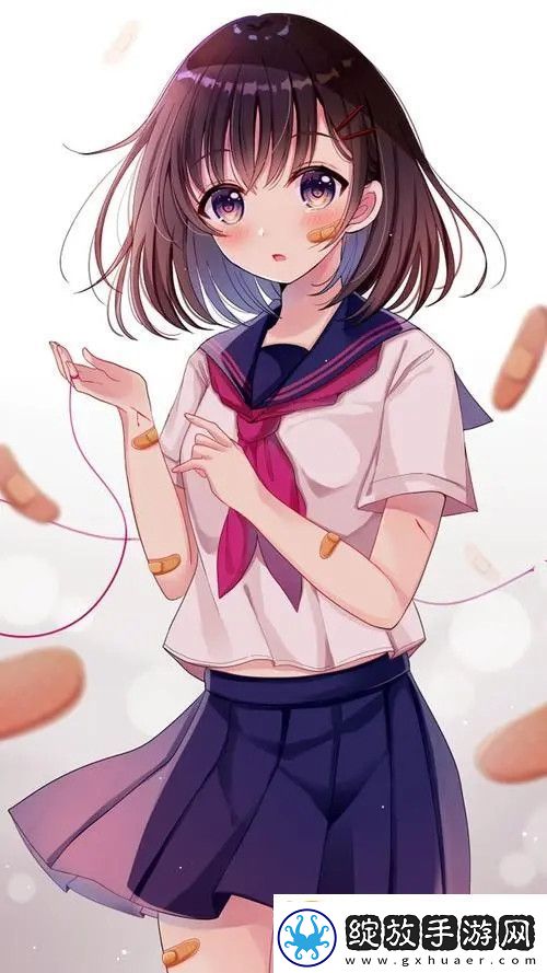JEALOUSVUE日本人护士在工作与生活中如何平衡情感与职业