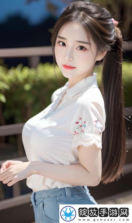 如何选择适合你的电影院