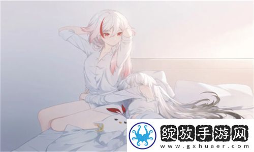 动人心弦的小东西你的扇贝都开张了歌曲原唱大揭秘