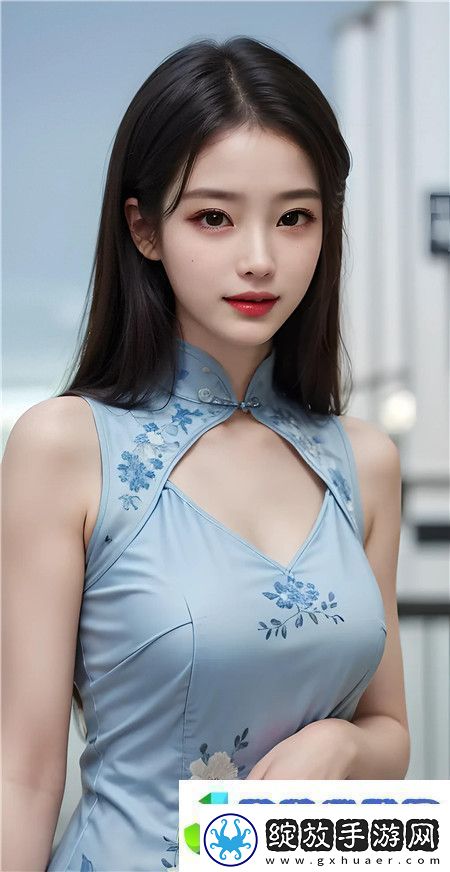 今夜很长想把你做进我的梦里