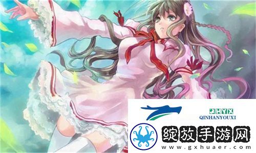 成都私人情侣免费看电视剧的软件推荐