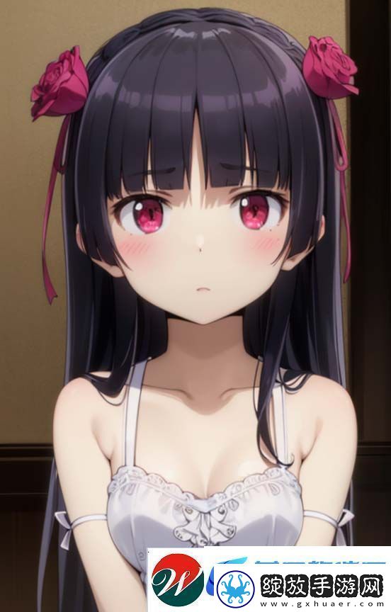 丝瓜视频