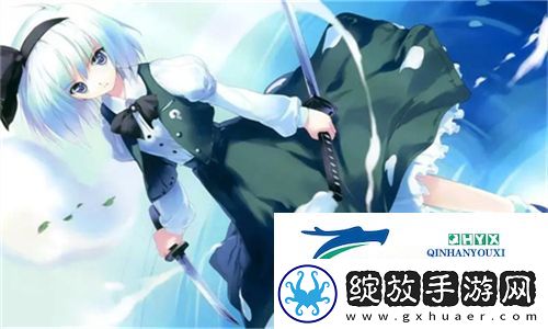 九幺黄9·1安装指南
