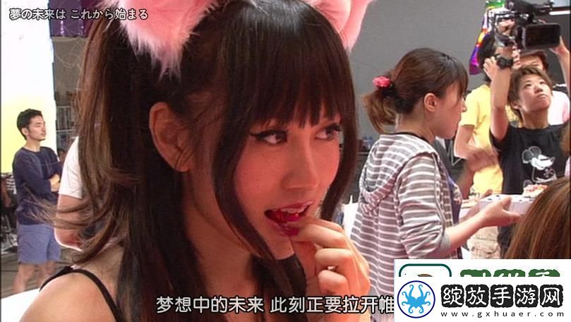 少女たちよ在线播放电视剧