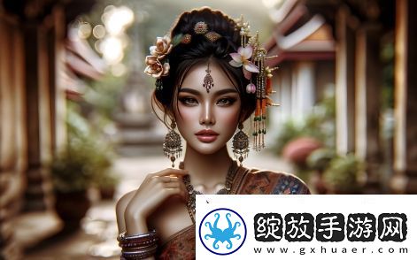 超级大颗硬肉甜的葡萄是什么品种巨峰葡萄的特点与挑选技巧