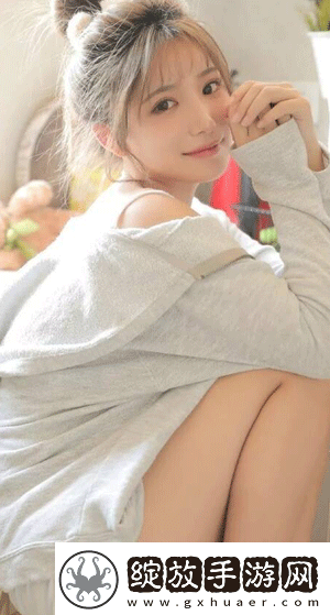 芊芊影视app