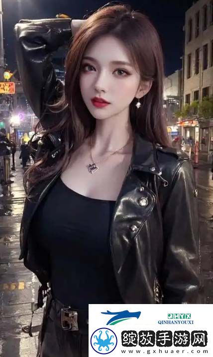 交资源www站蘑菇视频