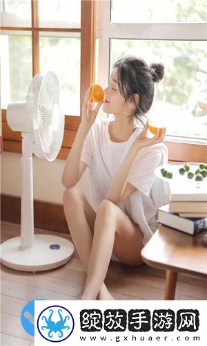 国际抖音版黄app