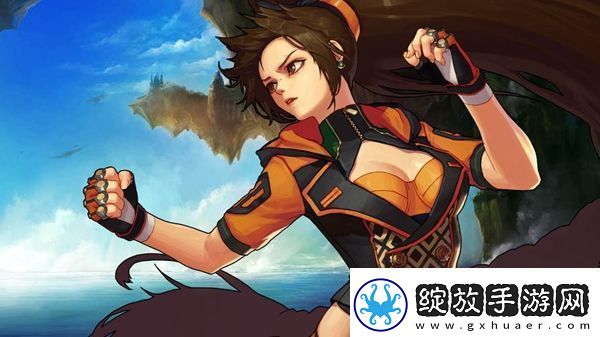 dnf未央幻境疲劳要求介绍