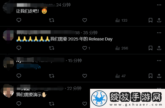 影之刃零贺年实机1月22日公开！外玩家超期待