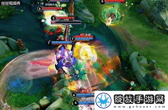 北京WB