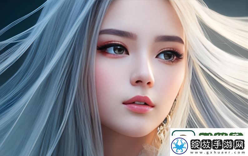 如何与恃级BBBBBBBBB老太婆和谐相处