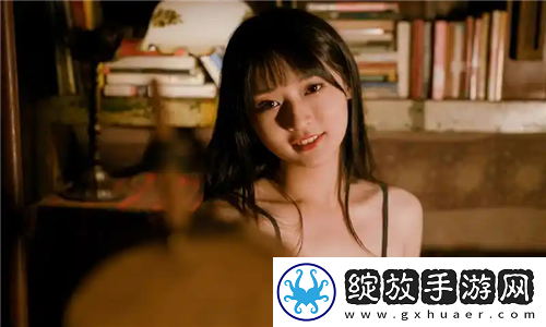 菠萝蜜在线观看免费观看电视轻松点开无限精彩