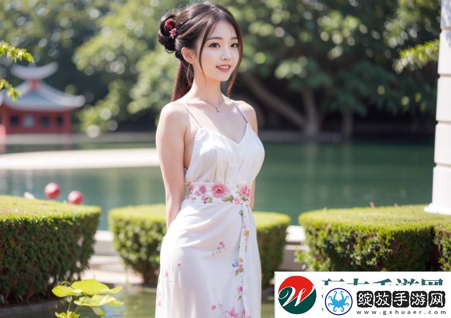 如何成为一个好妈妈做好D3申字助力孩子健康成长