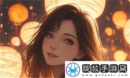 乳庭乱互换