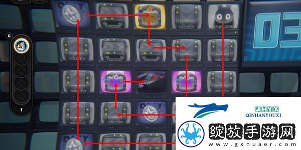 绝区零浮冰空洞浅层初探简单模式怎么通关