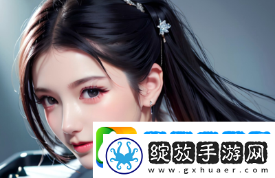 一边喂奶一边敷面膜
