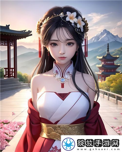 高能！国产做受