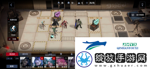 无期迷途拍摄之旅在哪