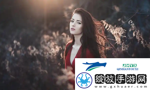 从“魅影视频直播”到热门话题