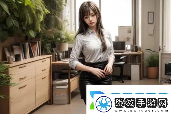 如何选择合适的成品视频CRM站