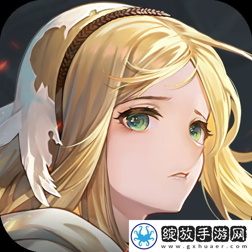 archeland礼包码公测版大全