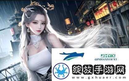 李叔叔和王叔叔共同开店的成功秘诀如何打造一家受欢迎的店铺