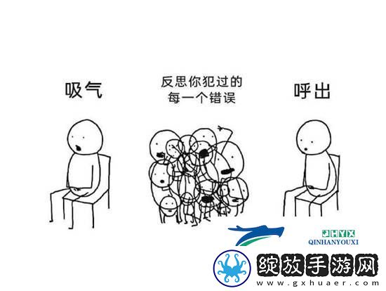 男女关系已经发展成这样了