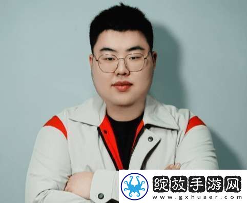 狼队发布全员**