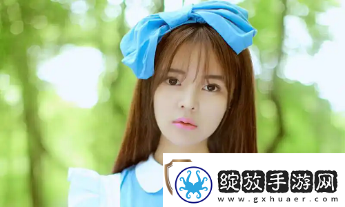 免费看站在线观看人数在哪直播