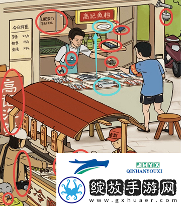 进击的汉字乱飚怎么过