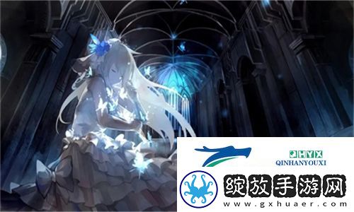 老人船上弄雨婷最经典十首歌曲
